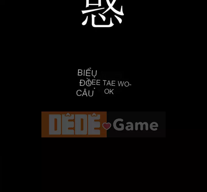 Thu hút Chương 38