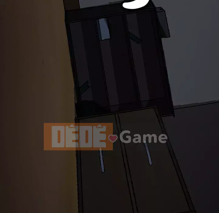 Vàng cũ bên cạnh Chương 56