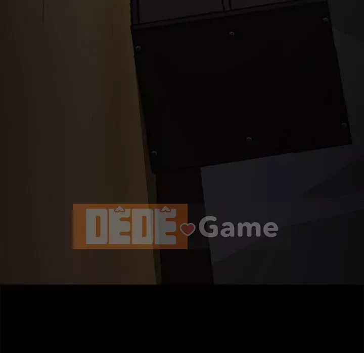 Vàng cũ bên cạnh Chương 56