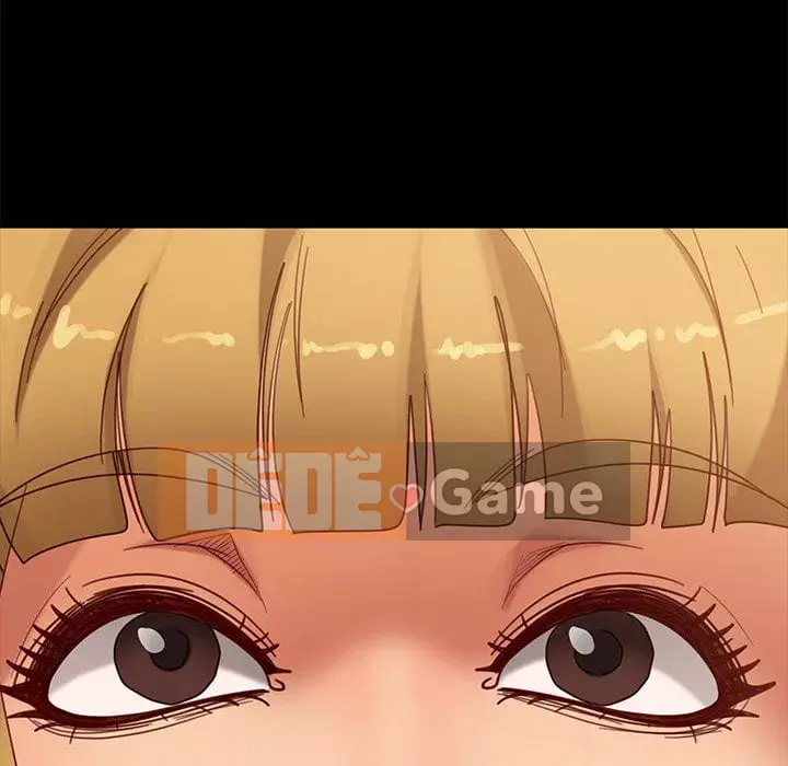 Vàng cũ bên cạnh Chương 56