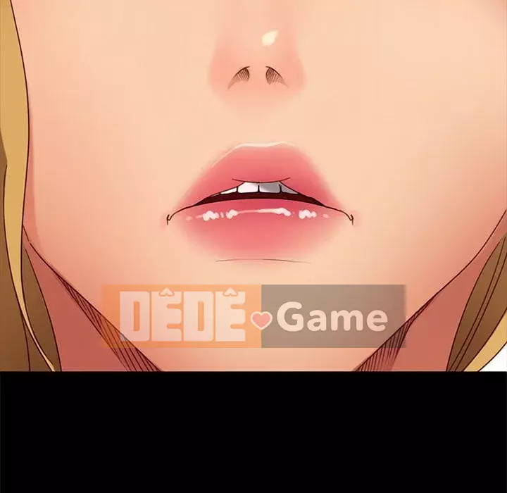 Vàng cũ bên cạnh Chương 56