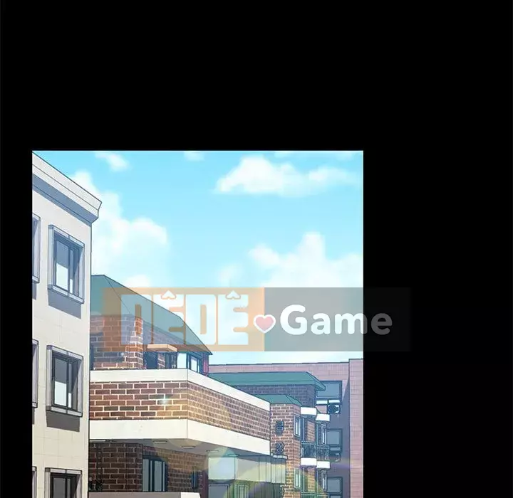 Vàng cũ bên cạnh Chương 56