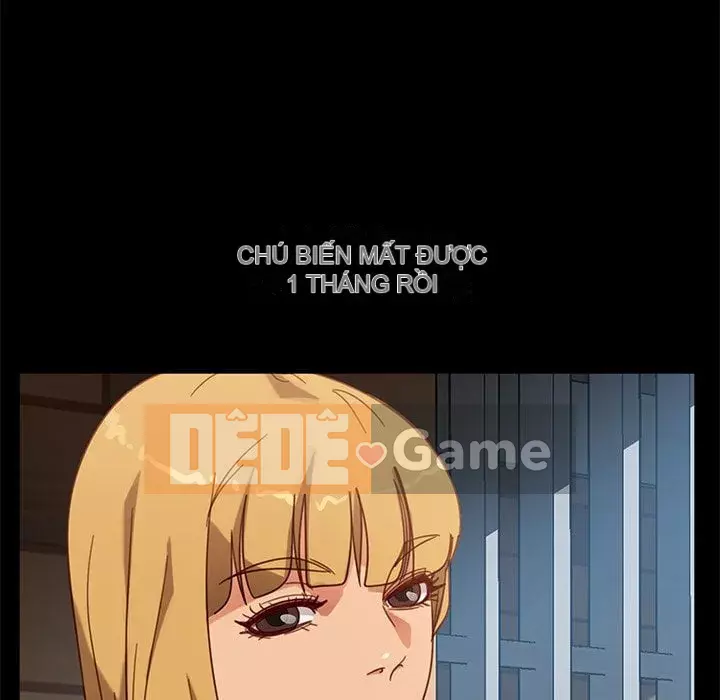 Vàng cũ bên cạnh Chương 56