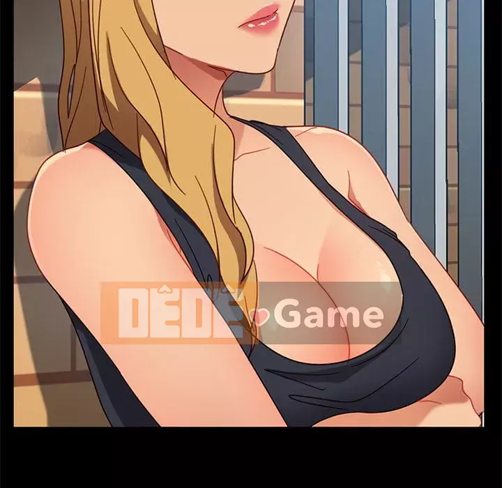 Vàng cũ bên cạnh Chương 56