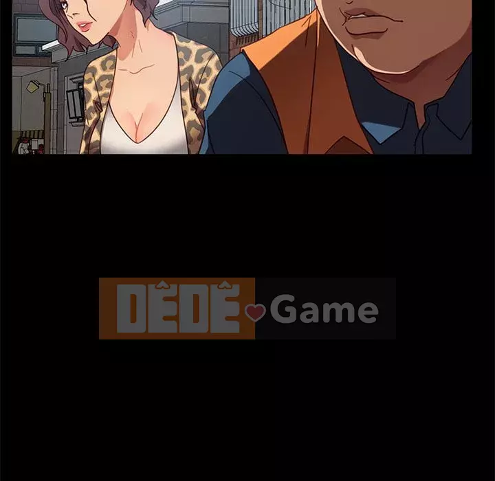 Vàng cũ bên cạnh Chương 56