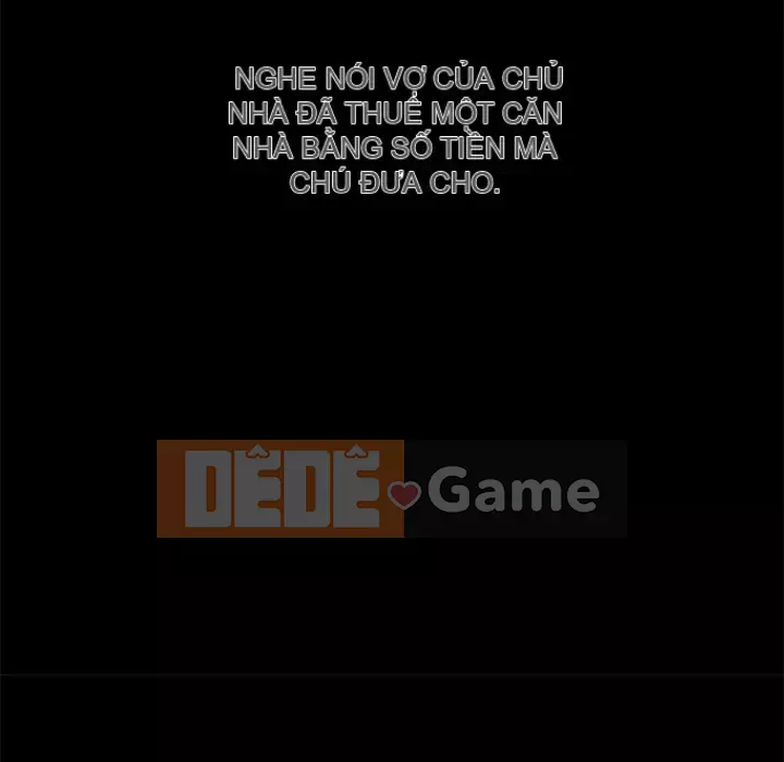 Vàng cũ bên cạnh Chương 56