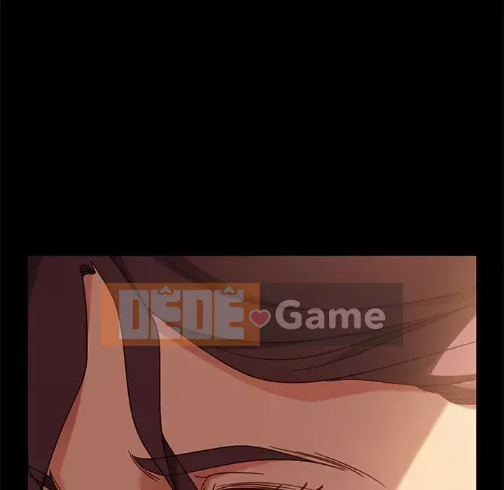 Vàng cũ bên cạnh Chương 56