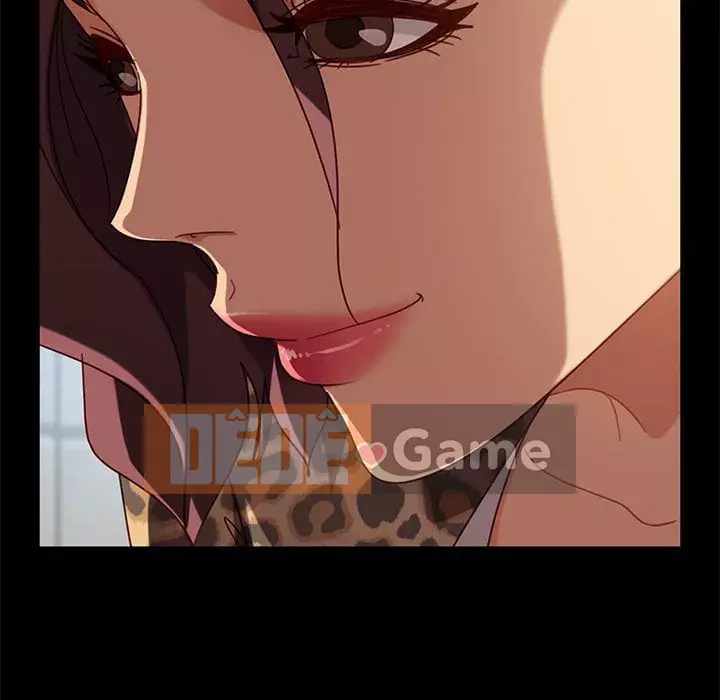 Vàng cũ bên cạnh Chương 56