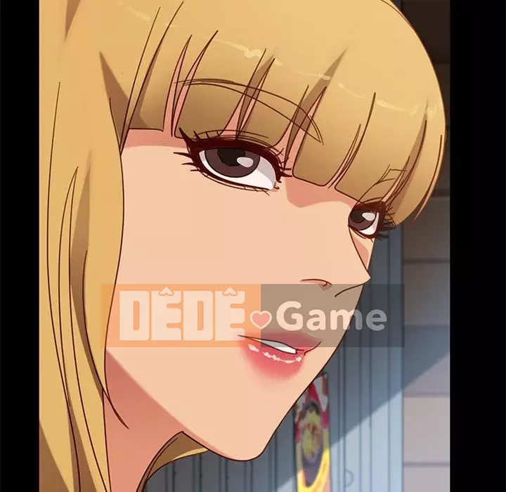 Vàng cũ bên cạnh Chương 56