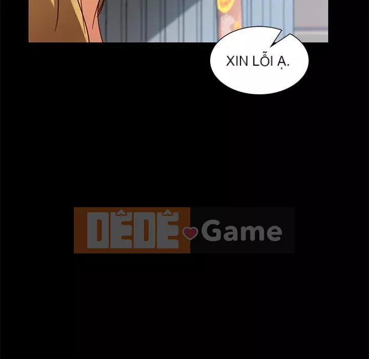 Vàng cũ bên cạnh Chương 56