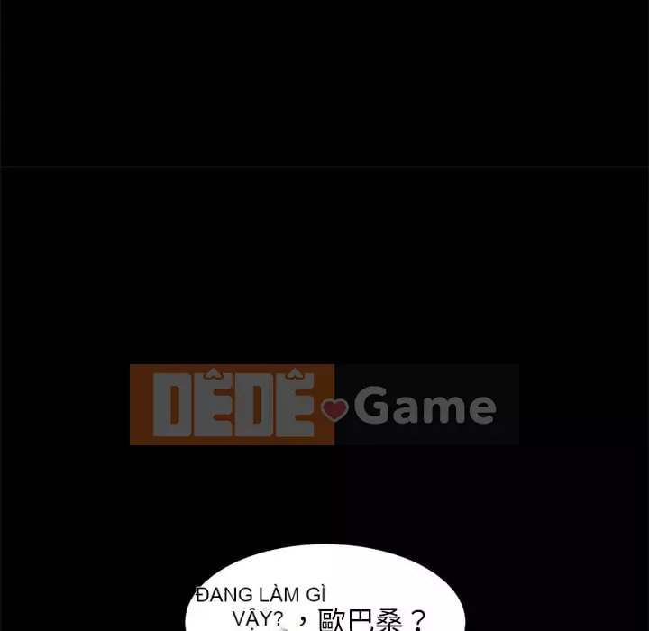 Vàng cũ bên cạnh Chương 56