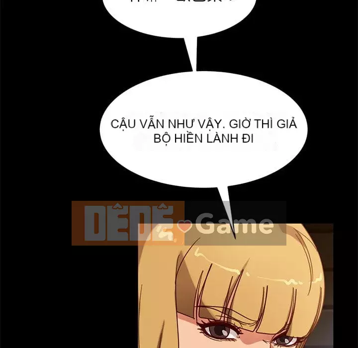 Vàng cũ bên cạnh Chương 56