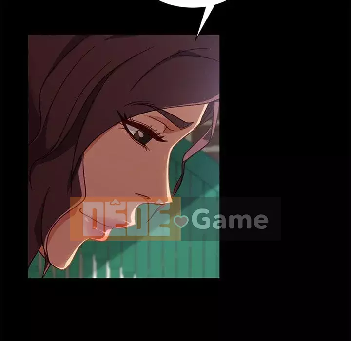 Vàng cũ bên cạnh Chương 56