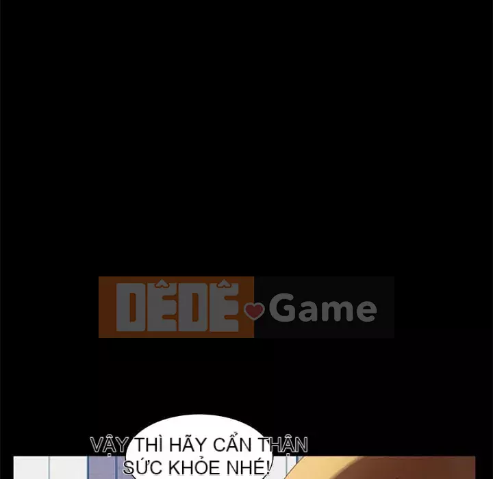 Vàng cũ bên cạnh Chương 56