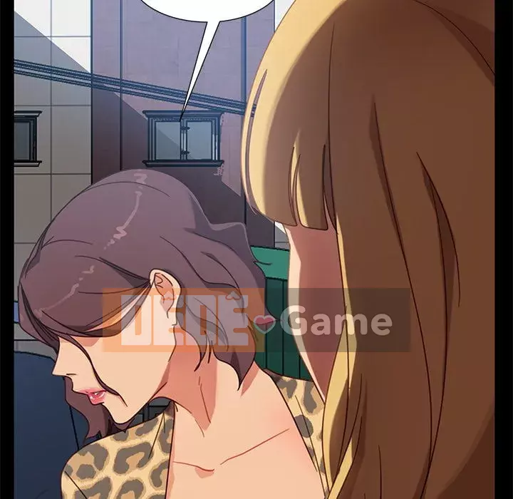 Vàng cũ bên cạnh Chương 56