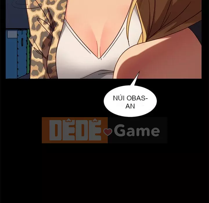 Vàng cũ bên cạnh Chương 56