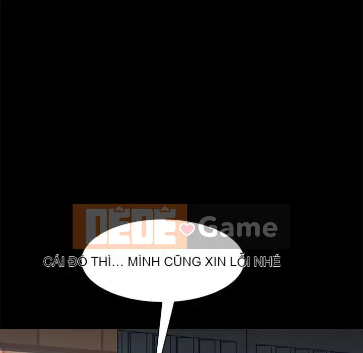 Vàng cũ bên cạnh Chương 56