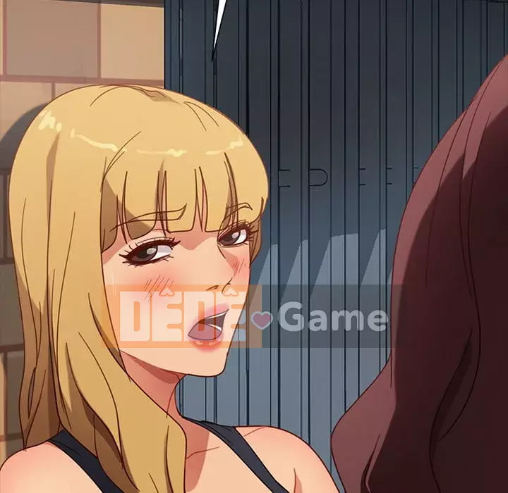 Vàng cũ bên cạnh Chương 56