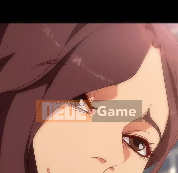 Vàng cũ bên cạnh Chương 56