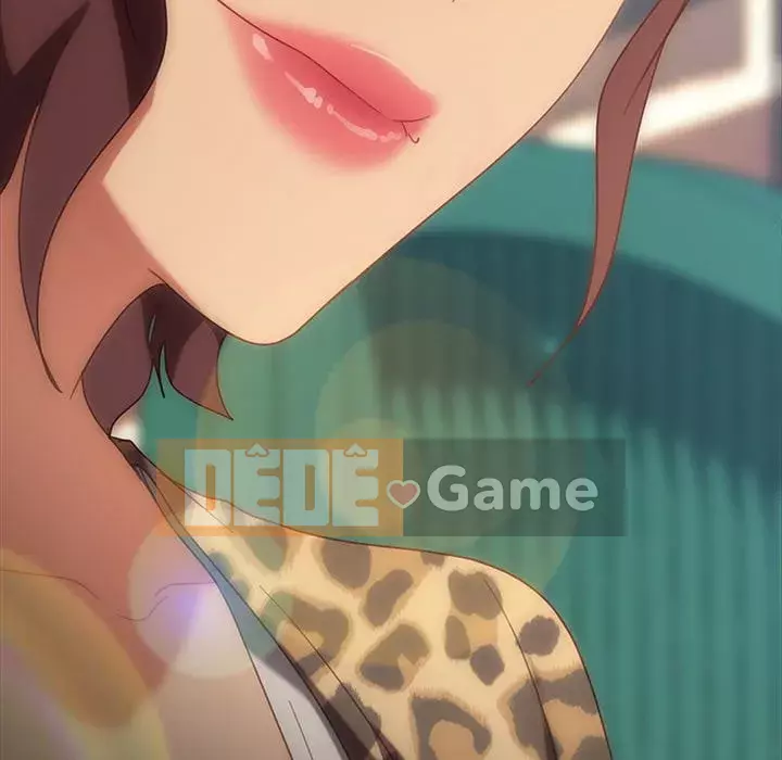 Vàng cũ bên cạnh Chương 56