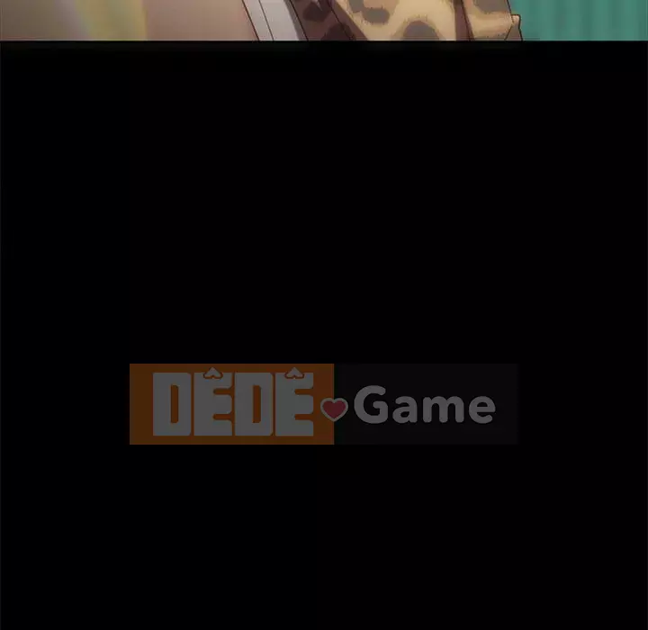 Vàng cũ bên cạnh Chương 56