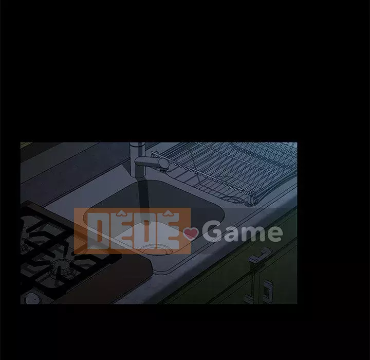 Vàng cũ bên cạnh Chương 56