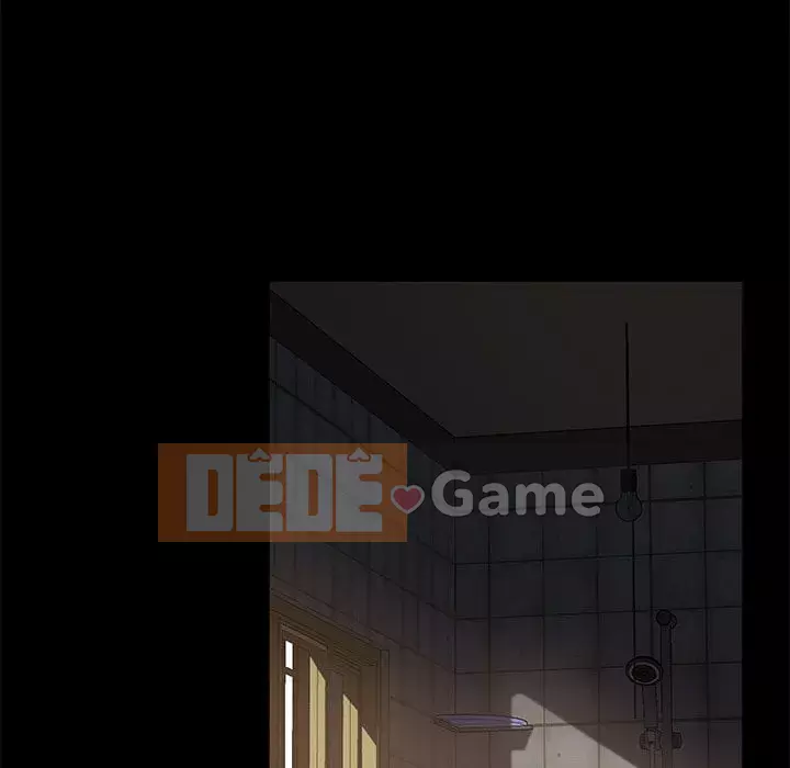 Vàng cũ bên cạnh Chương 56