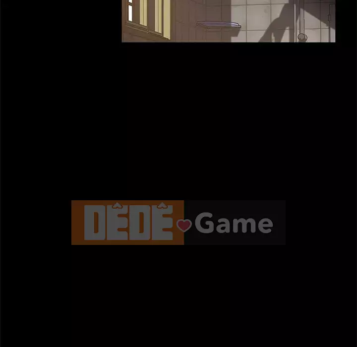 Vàng cũ bên cạnh Chương 56