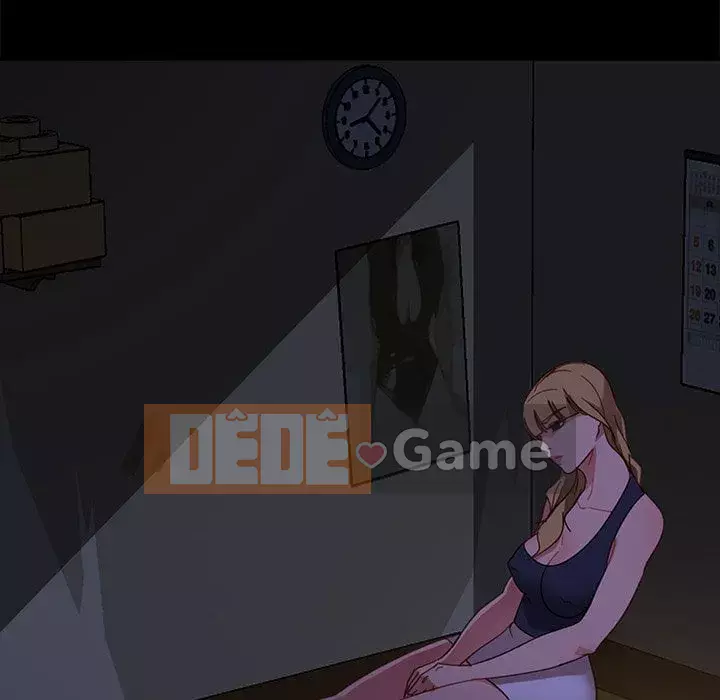 Vàng cũ bên cạnh Chương 56