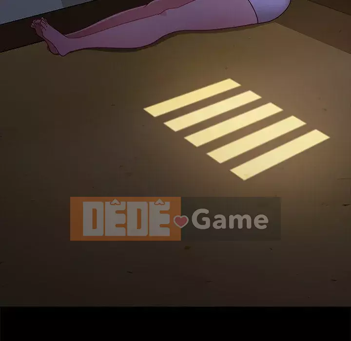 Vàng cũ bên cạnh Chương 56