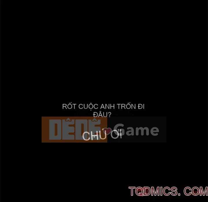 Vàng cũ bên cạnh Chương 56