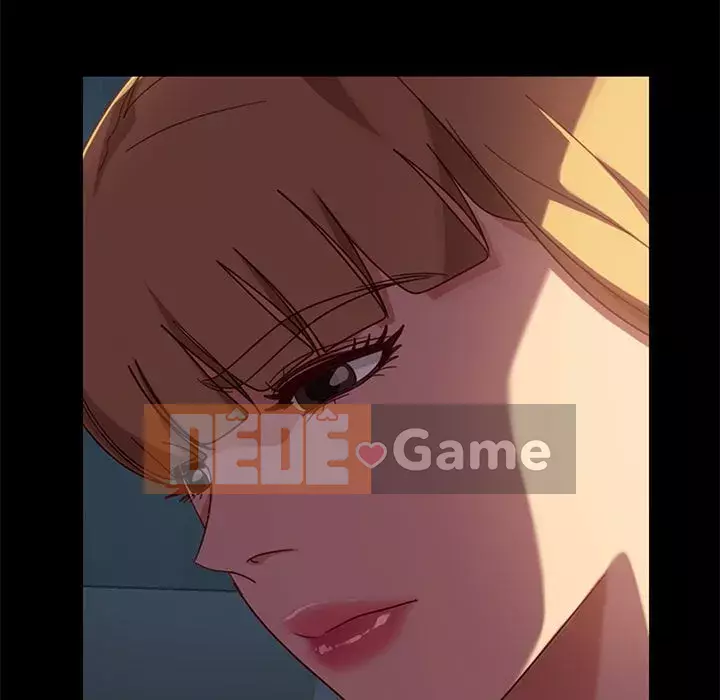 Vàng cũ bên cạnh Chương 56