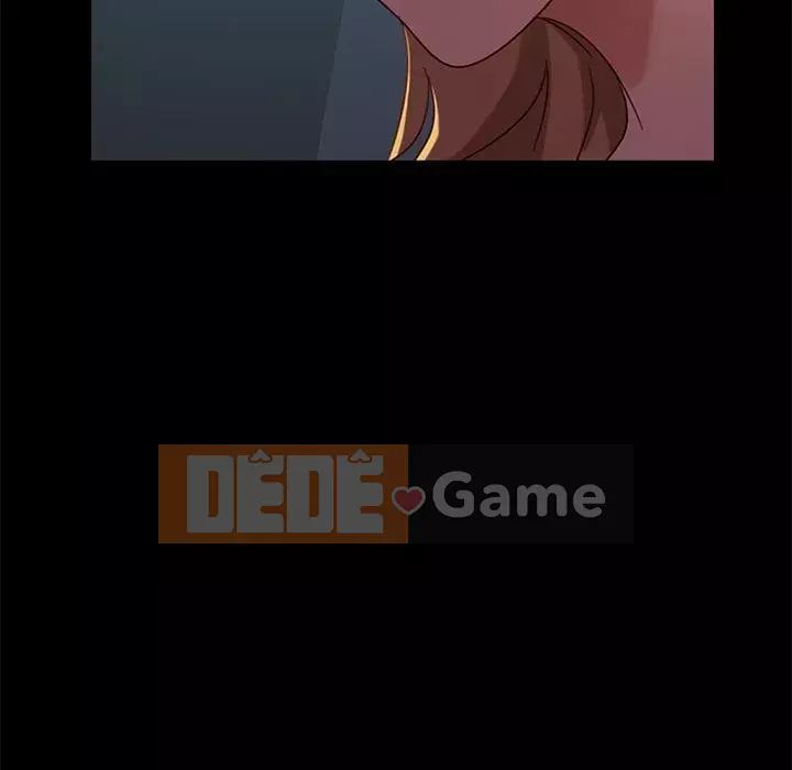 Vàng cũ bên cạnh Chương 56