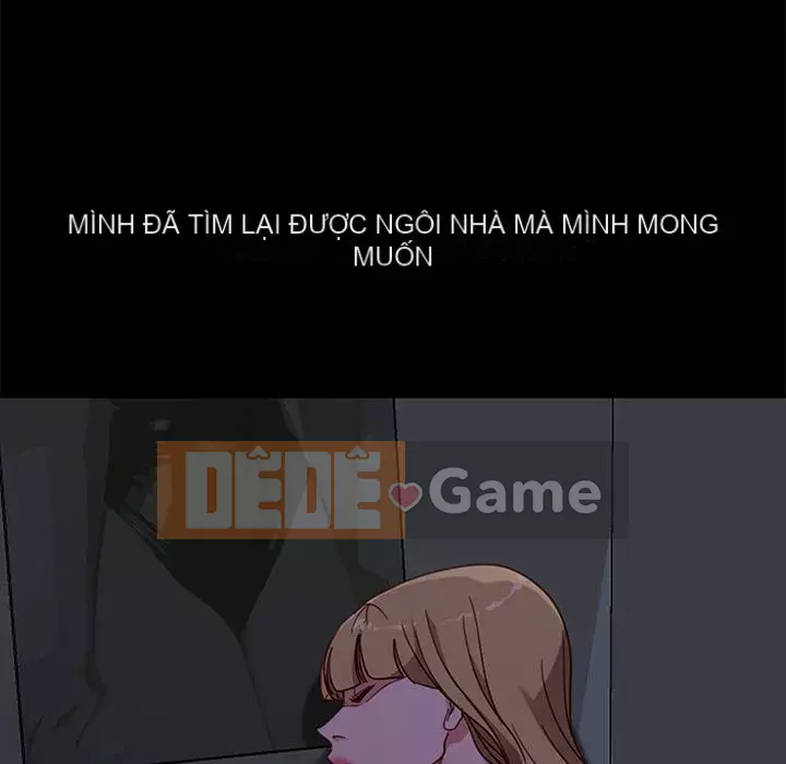 Vàng cũ bên cạnh Chương 56