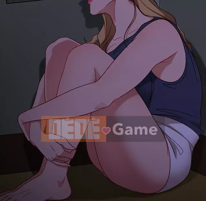 Vàng cũ bên cạnh Chương 56