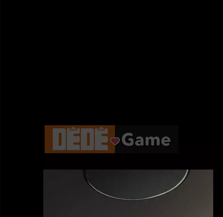 Vàng cũ bên cạnh Chương 56