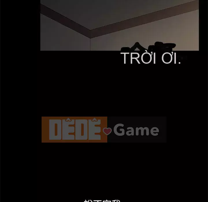 Vàng cũ bên cạnh Chương 56