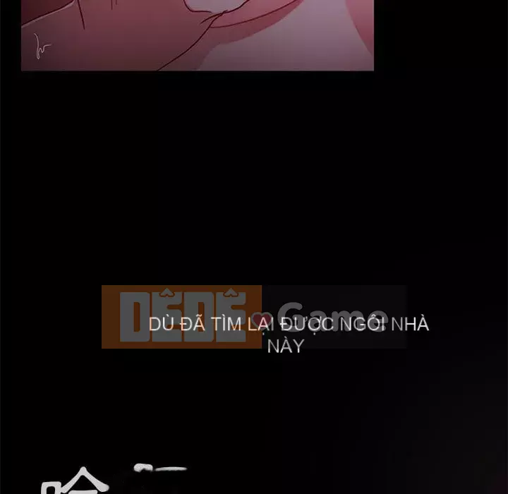 Vàng cũ bên cạnh Chương 56