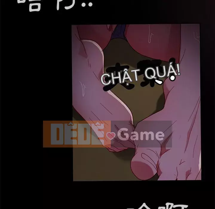 Vàng cũ bên cạnh Chương 56