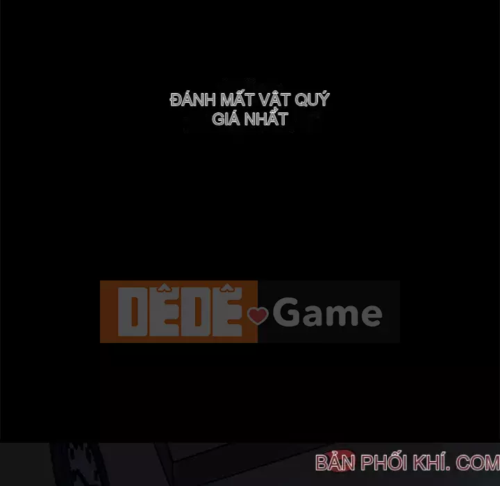 Vàng cũ bên cạnh Chương 56