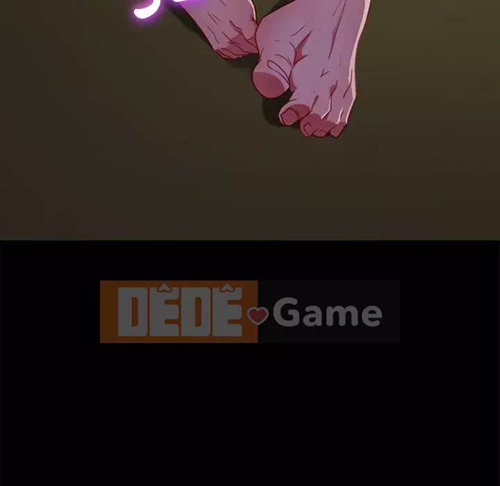 Vàng cũ bên cạnh Chương 56