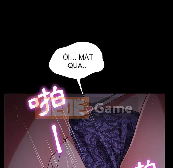 Vàng cũ bên cạnh Chương 56