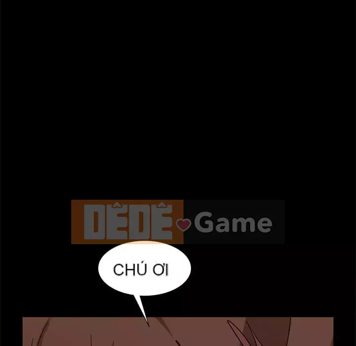 Vàng cũ bên cạnh Chương 56