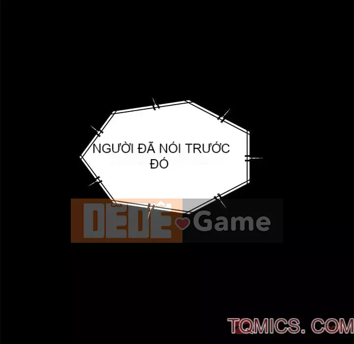 Vàng cũ bên cạnh Chương 56