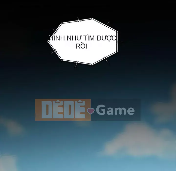 Vàng cũ bên cạnh Chương 56