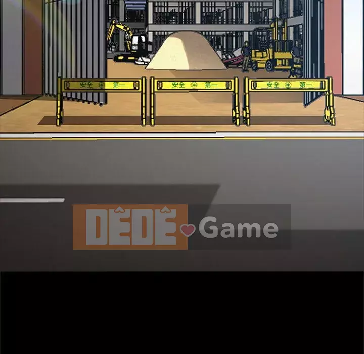 Vàng cũ bên cạnh Chương 56