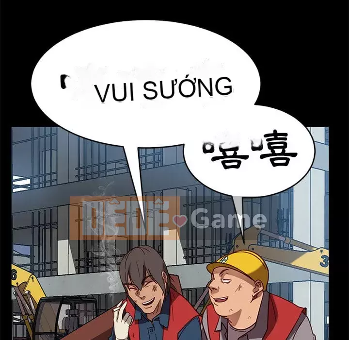 Vàng cũ bên cạnh Chương 56