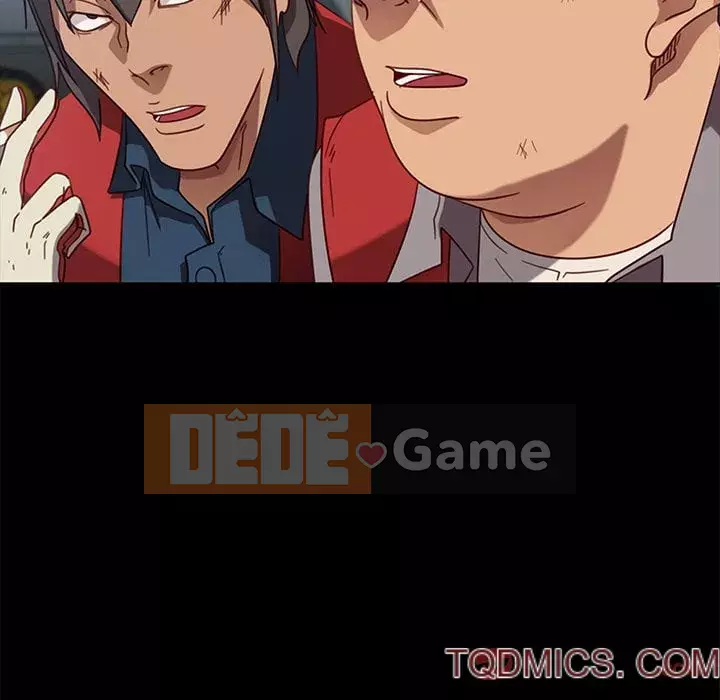 Vàng cũ bên cạnh Chương 56