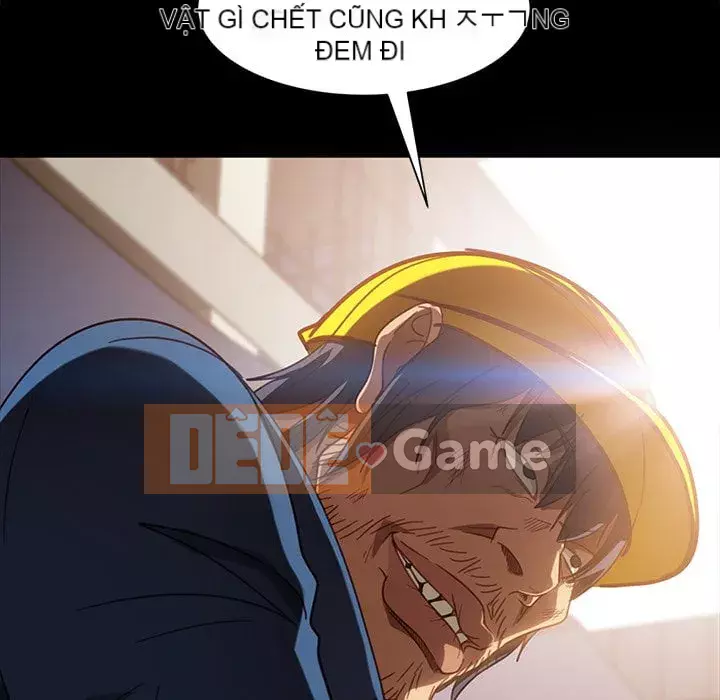 Vàng cũ bên cạnh Chương 56