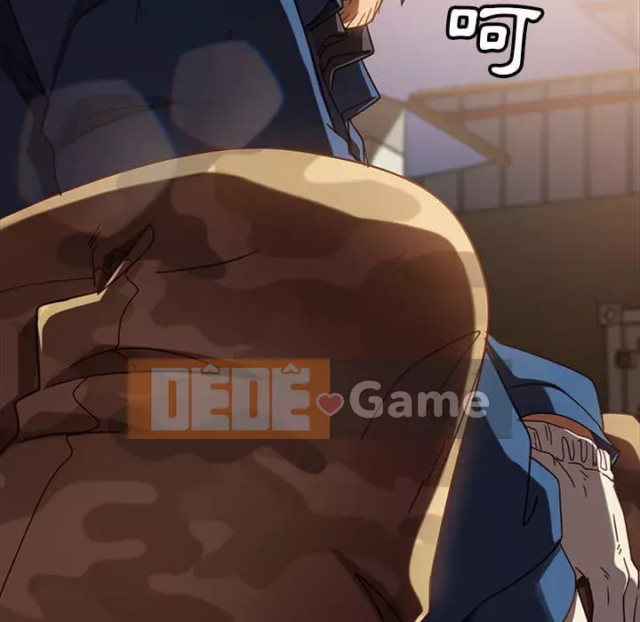 Vàng cũ bên cạnh Chương 56